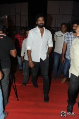 Uttama Villain Movie Audio Launch